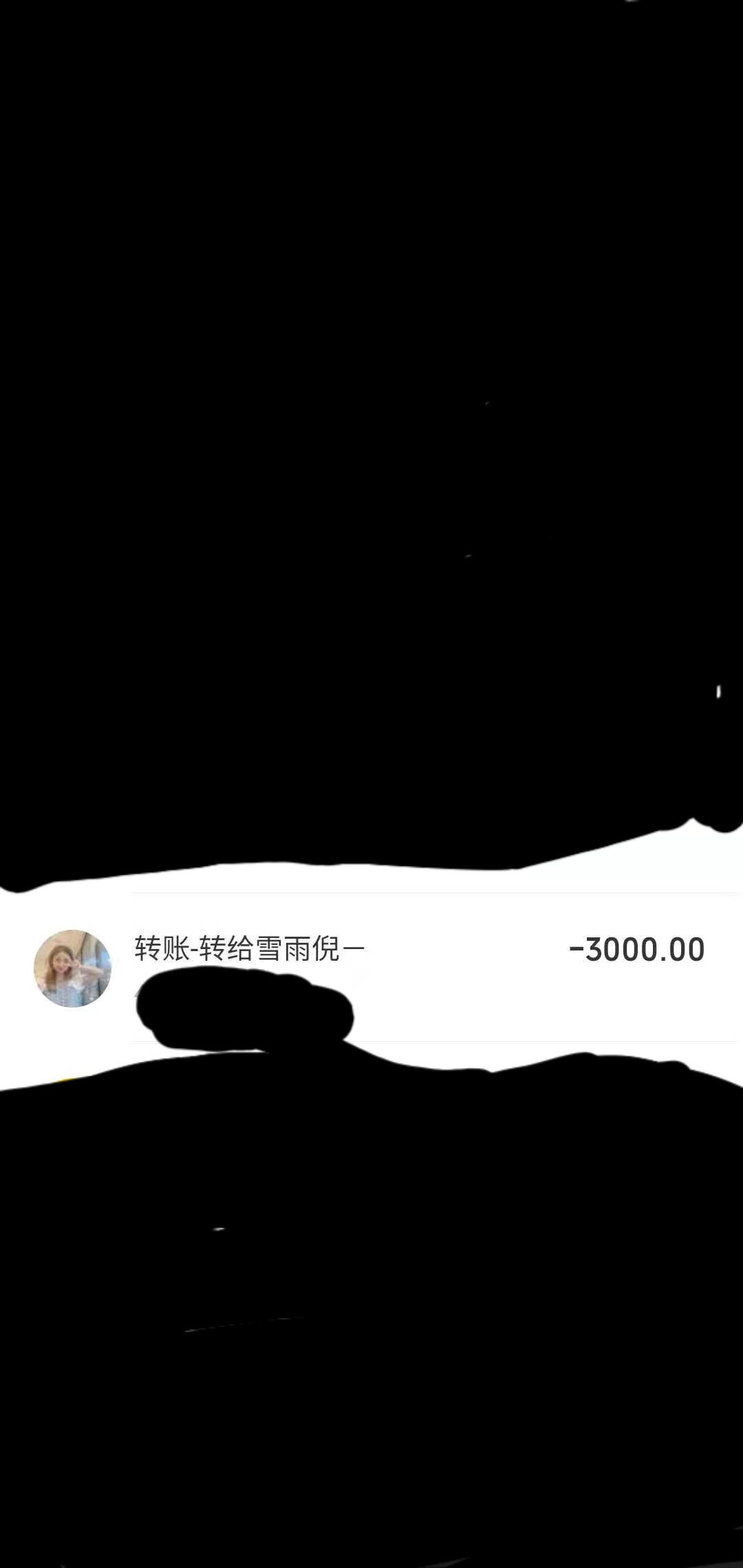 石家庄本地兼职